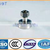 China Supplier Stud Type Track Rollers Bearing KR16-SK-PP Rolling and Plain Bearings KR16 SK PP thumbnail-1