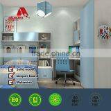 2016 News Design of Bedroom Wardrobe and Bedroom Set Supplier's Choice thumbnail-3