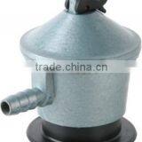 Plastic Gas Reducing Valves With ISO9001-2008 thumbnail-3