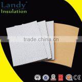 Guangzhou Landy xpe foam board insulation lowes heat insulation material