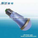 Short Term Delivery Bulb Lights Led Good Price Made in China Led Bulb Quality Led Light Bulb Parts Supplier