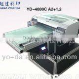 DTG Printers for Log Printing on Any Materials Price! thumbnail-1