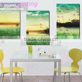 Automatic Multifunction Touch Screen Glass Printer on Promotion thumbnail-1