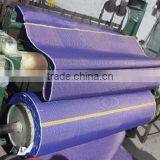 Hot Press Silica Gel & Red Copper Cushion Pad