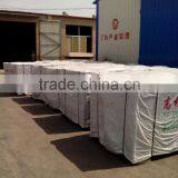 Factort-directly&fancy Plywood for Funiture thumbnail-2