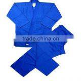 Black BJJ Kimonos,Blue BJJ Kimonos,White BJJ Kimonos thumbnail-2
