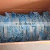 Hot Sale Customized Solar Water Tank Covers thumbnail-6