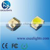 SMD LED Epistar Different Color for 3528/3014/5730/2835/5050 thumbnail-3