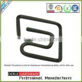 Plastic Coated Wire Baskets