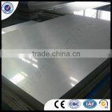 Alloy 1100 Aluminium Sheet for Transformers thumbnail-1