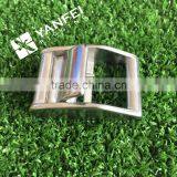 25mm Stainless Steel Cam Buckle