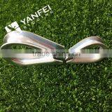 Wire Cable Thimble thumbnail-1