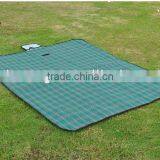 Folding Padded Beach Mat-TC68