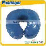 High Resilience and Comfortable Best Pillow for Neck Pain thumbnail-1