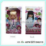 Trending Hot Products For 2015 Fashion Dress Full Body Silicone Baby For Sale Baby Doll thumbnail-6