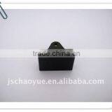 Plastic Shell for Capacitor CBB61-B-26