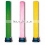 Professional LED Tower