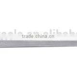 High Quality Stainless Construction Spanner Wrench