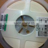 25V,0.1uF 10%,X7R,0603 GRM188R71E104KA01D