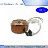 Double Wound Transformer,Reliable Safety Approvals, Easy to Mount