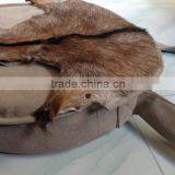 Bags Shamanic Drums Leather thumbnail-3