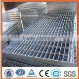 Stainless steel floor grating, large floor grates, industrial floor grating (anping factory)