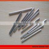 Tubo de Acero Para Calzado de Dama de Tacon de Mujer thumbnail-4