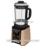 Electric Blender Soup Maker With Heating Function