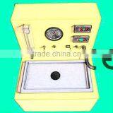 Petrol Pump Test Bench HY-GPT With 220V Voltage thumbnail-2