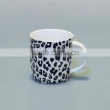 2015 High Quality 11 oz Love Ceramic Mugs thumbnail-6