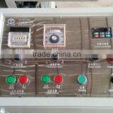 Chinese Famous Brand Automatic Colour Printing Serviette Tissue Machine thumbnail-2