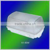 Bulkhead Lighting Fitting