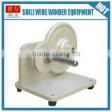 Tape Varied Transducer Relay Top Quality Wire & Cable Coiling Machines Manufacturer