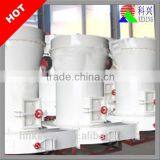 Calcium Carbonate Grinding Plant Manufacturer in China