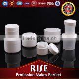 Best Selling Fashion Cosmetic Cream Jars Logo thumbnail-3