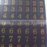 2016 New Product Sticker Paper,pvc Sticker Paper,removable Sticker Paper thumbnail-3