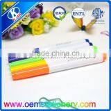Factory Wholesale Promotional Whiteboard Marker Pen Bulk for School or Office thumbnail-3
