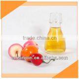 Tiny Swing Top Glass Milk Bottle 2oz thumbnail-1
