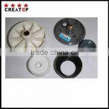 China Ningboplastic Injection Fixing Hang Factory thumbnail-1