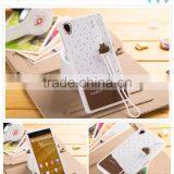 High Quality Cell Phone Case Case for SONY Xperia Z3 thumbnail-4