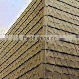 Stone Chip Coated Steel Roof Tiles thumbnail-2
