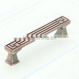 Furniture Usage High Quality Door Pull Handles thumbnail-3