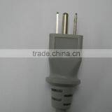 UL /CUL Standard 3pin us 10A Plug thumbnail-1