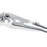 Water Pump Pliers