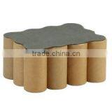 Nicd Sub c 1.2v Battery thumbnail-1