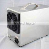 2.5grams/H Lonlf-APB002 Hotel Room Deodorizer/room Ozone Deodorizer thumbnail-2