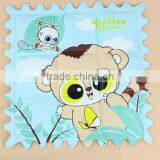 Hot Selling Cartoon Ice Pad thumbnail-4