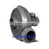 Centrifugal Inline Blower Fan thumbnail-4
