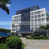 INVT Power System (Shenzhen) Co., Ltd. company overview - view 1 thumbnail