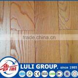 Parquet Wood Flooring thumbnail-2